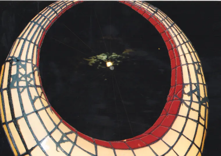 Stargate, then photo