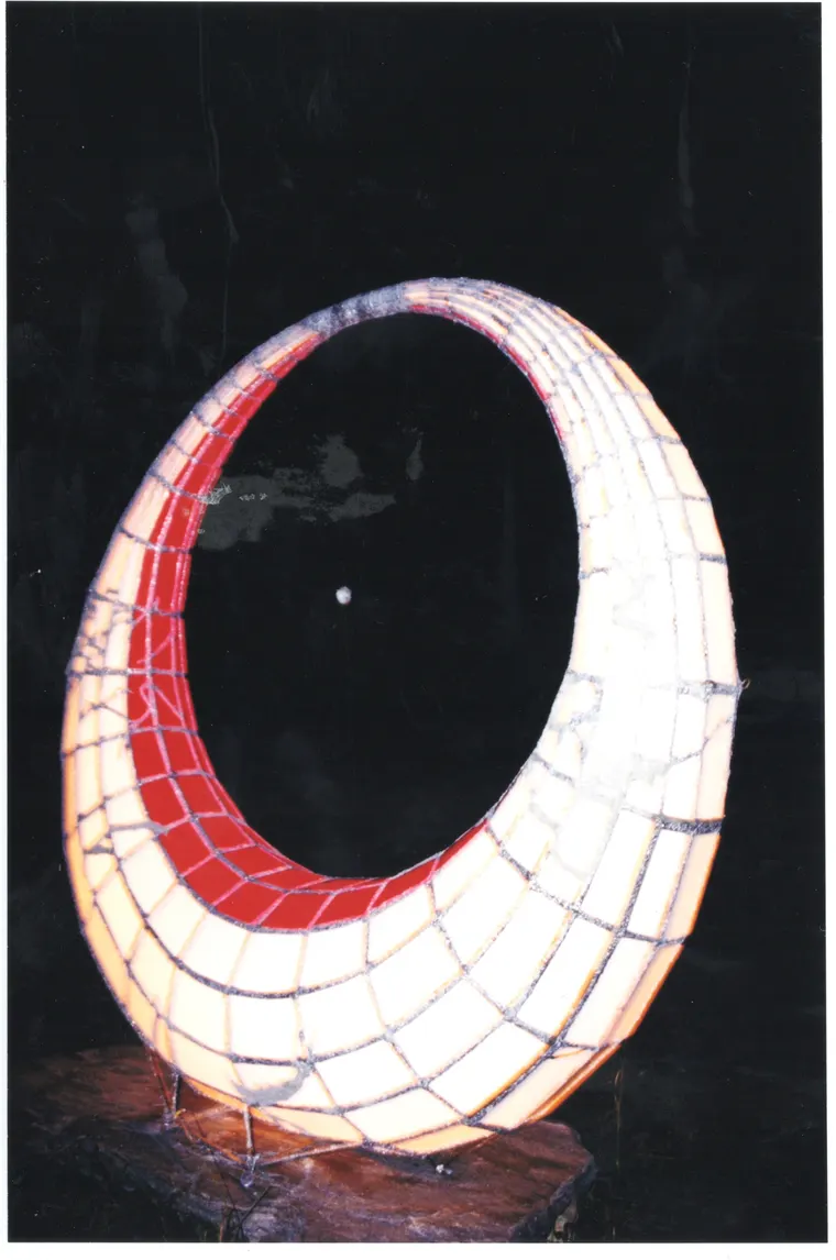 Stargate, then photo