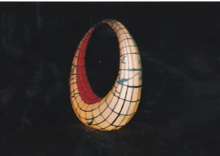 Stargate, then photo