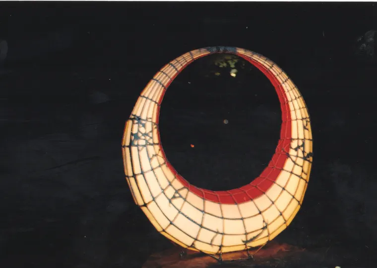 Stargate, then photo