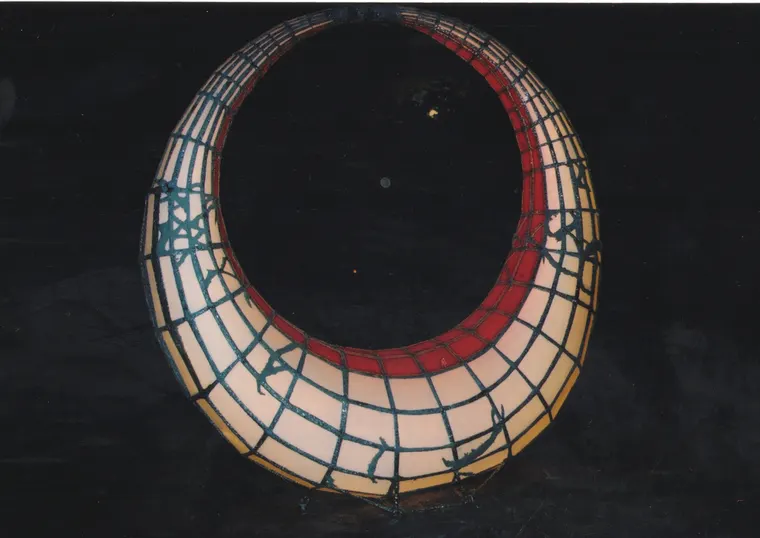 Stargate, then photo