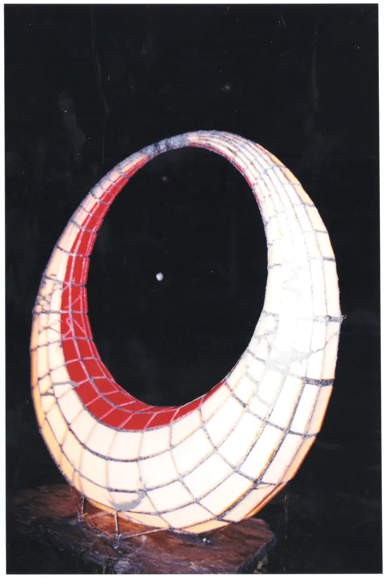 Stargate, then photo